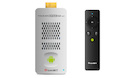 Миникомпьютер  IconBIT Toucan Stick G2 mk2
