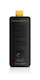 Миникомпьютер  IconBIT Toucan Stick G3