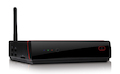 Миникомпьютер iconBIT Toucan Duo Plus mk2