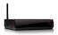Миникомпьютер iconBIT Toucan Duo Plus mk2