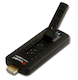 Миникомпьютер iconBIT Toucan Stick 4K