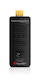 Миникомпьютер IconBIT Toucan Stick G3 mk2
