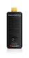 Миникомпьютер IconBIT Toucan Stick G3 mk2