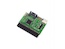 Переходник-плата IDE->SATA/SATA->IDE AgeStar as-issi-combo без корпуса