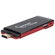 Миникомпьютер SmartTV Gembird SMP-TVD-002 (HDMI 1080p, RK3188A9 4Core 1,8GHz/1GB/8GB, Android 4.2, WiFi, Bluetooth, microSD, USB OTG)