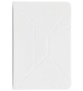 Чехол Acer для W4-820 NP.BAG1A.023 crunch, иск кожа красный (NP.BAG1A.023)