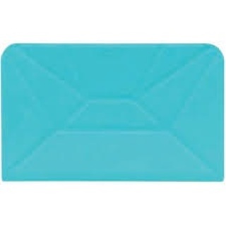 Чехол Acer для W4-820 NP.BAG1A.026 crunch, иск кожа синий (NP.BAG1A.026)