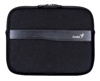 Чехол для планшета Genius GS-1000 для 8-10" полиэстер