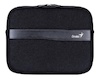 Чехол для планшета Genius GS-1000 для 8-10" полиэстер
