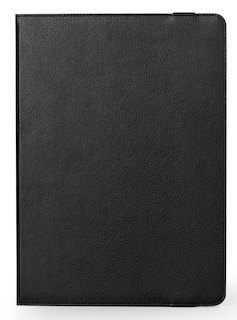 Чехол Miracase для планшетных компьютеров 7-8" Butterfly ultra-thin MA-8707 черный