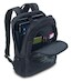 Рюкзак для ноутбука 12-15.6" Genius GB-1502 black полиэстер
