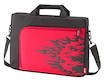 Сумка для ноутбука 12-15.6" Genius GC-1502 red полиэстер