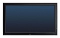 Монитор Nec 32" V322 Black S-PVA 8ms 16:9 DVI HDMI M/M 340cd 178гр 178гр 1366x768 D-Sub DisplayPort