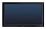 Монитор Nec 32" V322 Black S-PVA 8ms 16:9 DVI HDMI M/M 340cd 178гр 178гр 1366x768 D-Sub DisplayPort