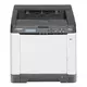 Принтер Лазерный цветной Kyocera Ecosys P6021cdn (1102PS3NL0) A4 Duplex Net 21 стр 512Мб USB USB-хос