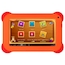 Игровая консоль Func Happy PRO оранжевый