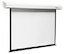 Экран настенный 180х240см DSEM-4305 Digis Electra 4:3, с электроприводом