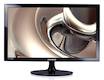 Монитор Samsung 21.5" S22D300NY Glossy-Black TN LED 5ms 16:9 200cd (RUS)