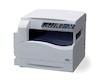 МФУ Лазерный Xerox WorkCentre 5021 (5021V_B )