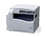 МФУ Лазерный Xerox WorkCentre 5021 (5021V_B )