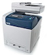МФУ Лазерный Xerox WorkCentre 6505 (6505V_N)
