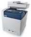 МФУ Лазерный Xerox WorkCentre 6505 (6505V_N)