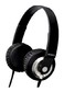 Наушники Sony MDR-XB300 динамик 30мм, 5-22000Гц, 100дБ/мВт, 24 Ом, 1000мВт