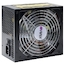 Блок питания Hiper ATX 900W V900C 80+ bronze APFC orange LED 8*SATA Cab Manag I/O switch RTL
