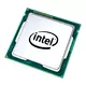 Процессор Intel Original LGA1150 Celeron G1840 (CM8064601483439S R1VK) (2.8/5000/2Mb/Intel HDG) OEM