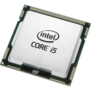 Процессор Intel Original LGA1150 Core i5-4690 (CM8064601560516S R1QH) (3.5/5000/6Mb/Intel HDG4600) OEM