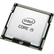 Процессор Intel Original LGA1150 Core i5-4690 (CM8064601560516S R1QH) (3.5/5000/6Mb/Intel HDG4600) OEM