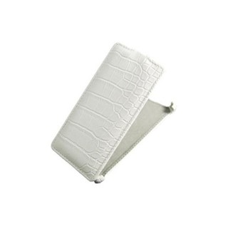 Автомобильный держатель Phantom для смартфонов PH6383 черный облегченный (148130)