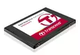 Накопитель SSD SATA III 256Gb Transcend TS256GSSD340 340 Series 2.5 w530Mb/s r560Mb/s MLC