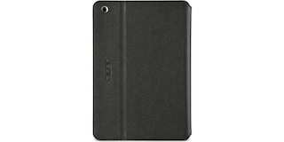 Чехол Acer для A1-830 HP.BAG11.00J 8" черный (HP.BAG11.00J)