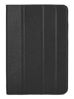 Чехол Portcase для планшетных компьютеров 10" TBK-210 BK черный (TBK-210 BK)