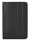 Чехол Portcase для планшетных компьютеров 10" TBK-210 BK черный (TBK-210 BK)