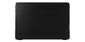 Чехол-книжка Samsung для Galaxy Tab 12.2" EF-BP900BBEGRU SM-P9050/P9000/P905/P900 черный