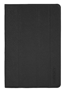 Чехол Sumdex для планшетных компьютеров 10" TCC-100 BK черный (TCC-100 BK)