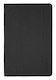 Чехол Sumdex для планшетных компьютеров 10" TCC-100 BK черный (TCC-100 BK)