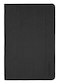 Чехол Sumdex для планшетных компьютеров 10" TCC-100 BK черный (TCC-100 BK)