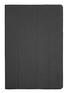 Чехол Sumdex для планшетных компьютеров 10" TCH-104 BK черный (TCH-104 BK)