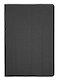 Чехол Sumdex для планшетных компьютеров 10" TCH-104 BK черный (TCH-104 BK)