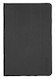 Чехол Sumdex для планшетных компьютеров 7"-7.8" TCH-704 BK черный (TCH-704 BK)