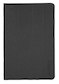 Чехол Sumdex для планшетных компьютеров 7"-7.8" TCH-704 BK черный (TCH-704 BK)