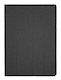 Чехол Sumdex для планшетных компьютеров 9.7" TCC-970 BK черный (TCC-970 BK)