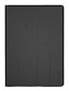 Чехол Sumdex для планшетных компьютеров 9.7" TCC-970 BK черный (TCC-970 BK)