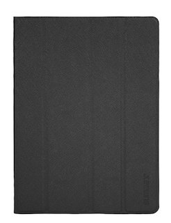 Чехол Sumdex для планшетных компьютеров 9.7" TCH-974 BK черный (TCH-974 BK)