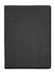 Чехол Sumdex для планшетных компьютеров 9.7" TCH-974 BK черный (TCH-974 BK)
