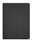 Чехол Sumdex для планшетных компьютеров 9.7" TCH-974 BK черный (TCH-974 BK)
