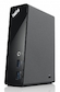 Док-станция Lenovo ThinkPad Basic USB 3.0 Dock (EU)